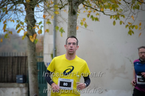 Les Foulees du Dragon 2025/FDRAGON_2025_02250.JPG